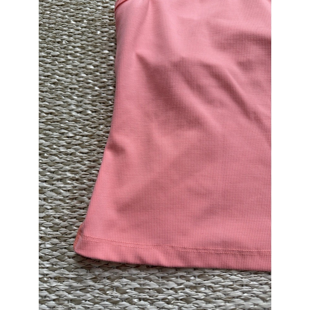 Beyond Yoga Tank top, Self Bra Small - Picture 2 of 8